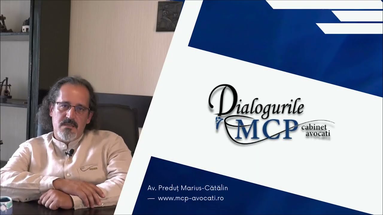 Care este termenul de aplicare a unei sancțiuni disciplinare?