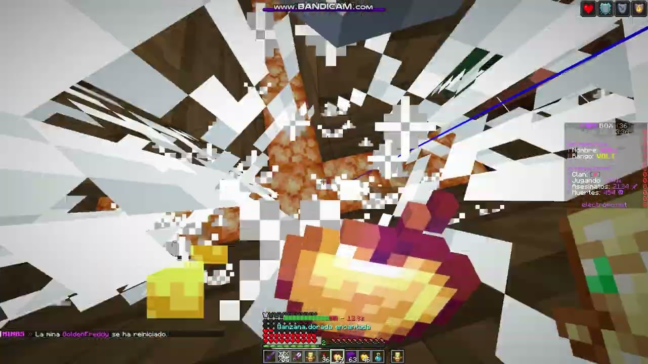 Lol, se cree bueno y toma pot ilegal