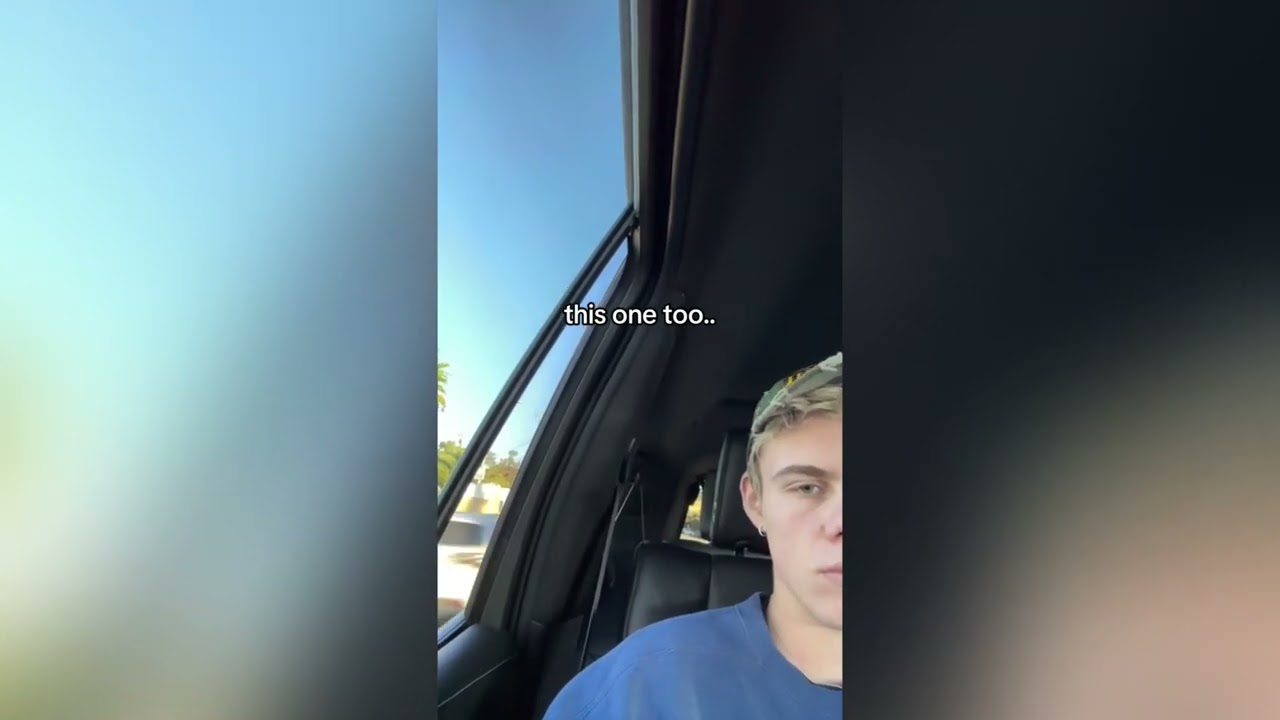 The Kid LAROI - Hit The Road (Better Than That) [Extended Snippet]