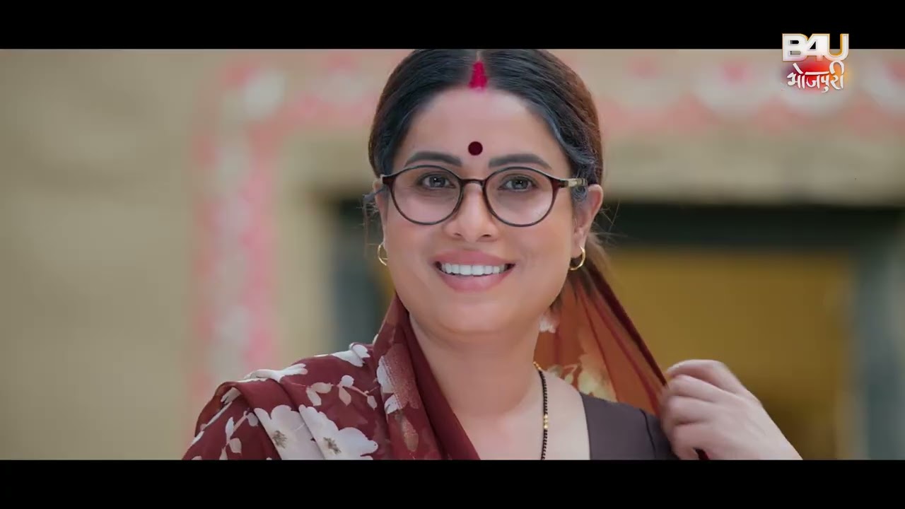 BHAUJI HUMAR DEVI BHAIYA- पत्नियों ने ऐसी बातें भरीं कि दोनों देवरों का शहर में रहना तय हो गया