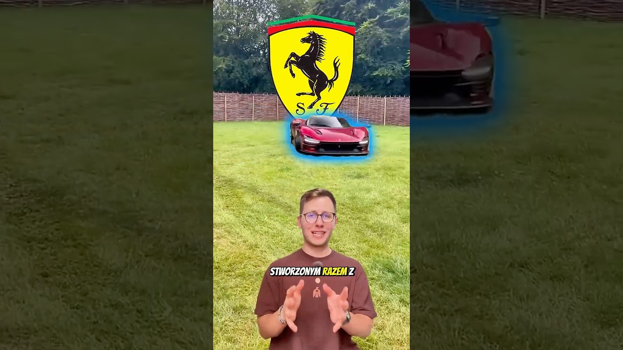 Na nich stracisz NAJWIĘCEJ! Auta porażki dla bogaczy #motoryzacja