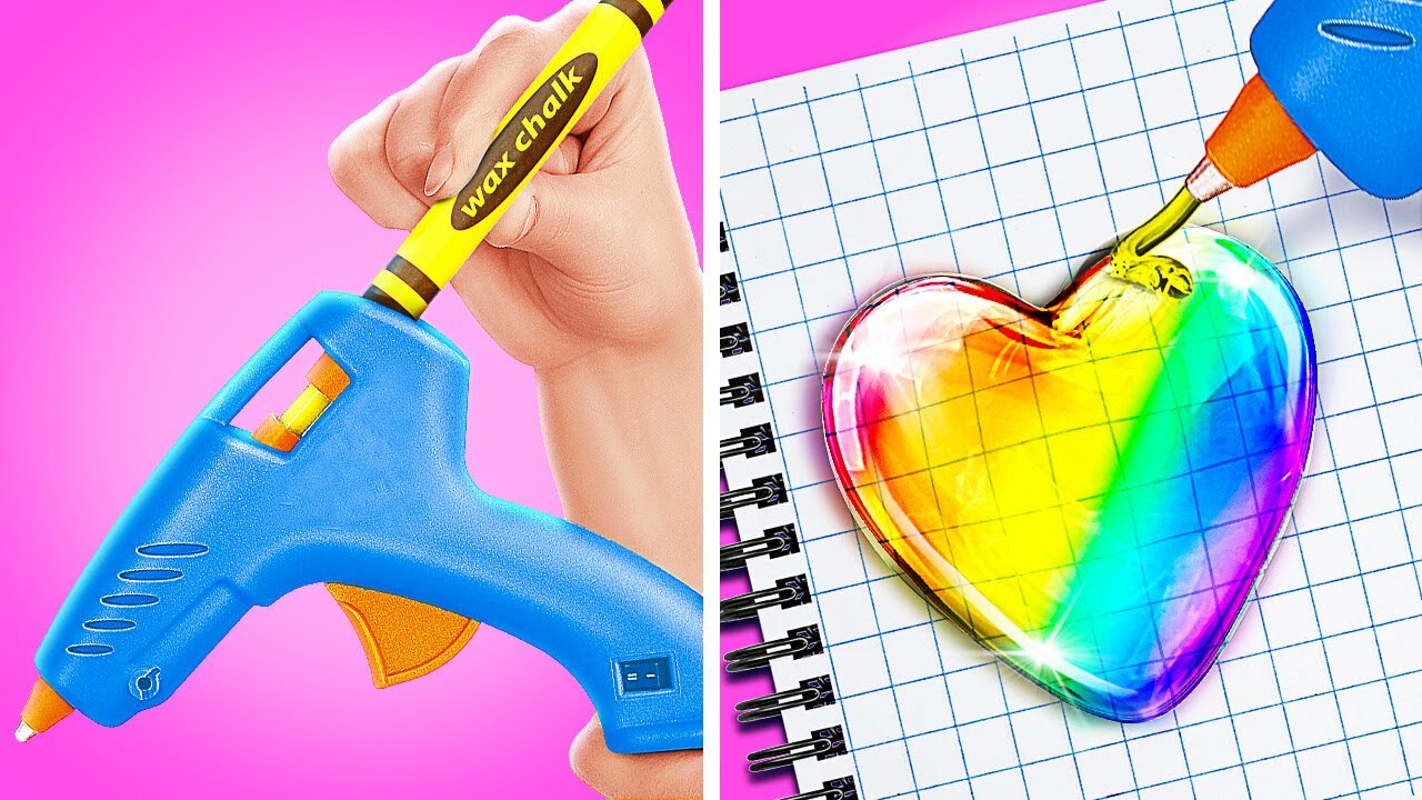 SANAT VE ÇİZİM YARIŞMASI 🎨 En Sinsi Sanatçı Kim? Başlangıçlar İçin Hileler 123GO! TRENDS tarafından.