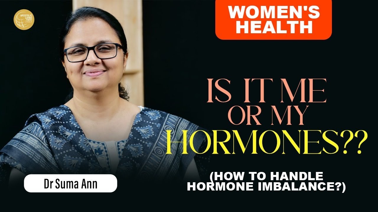 എന്റെ യാത്ര || My journey as a Gynaecologist ||Passion for Women & Womanhood || Dr Suma