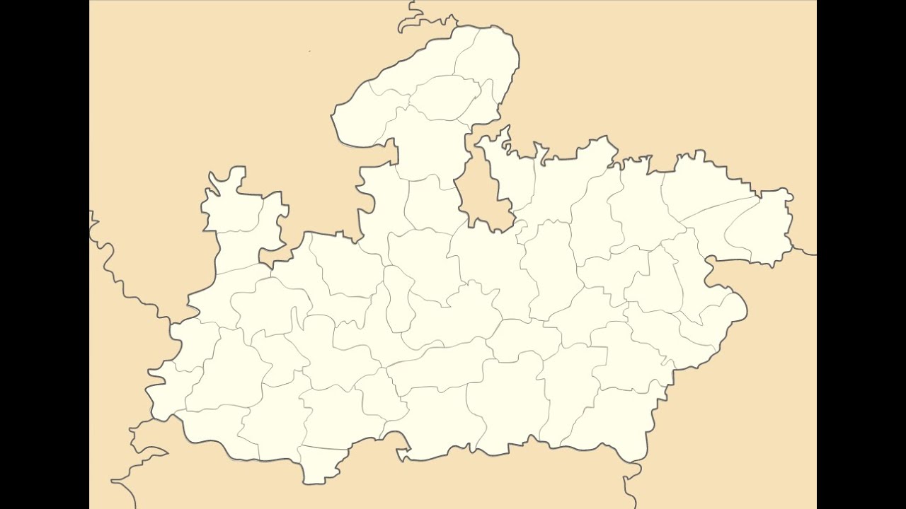Check & Pay Madhya Pradesh Electricity Bill Online