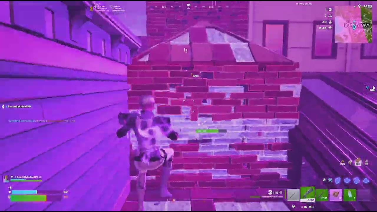 Fortnite_20260212135816
