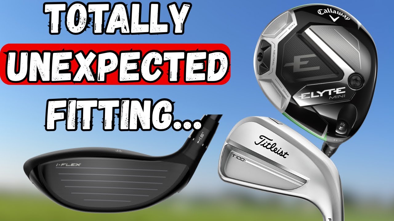 НЕОЖИДАННАЯ ПОДХОДЯЩАЯ СИЛА гандикапа с РАЗНИЦЕЙ