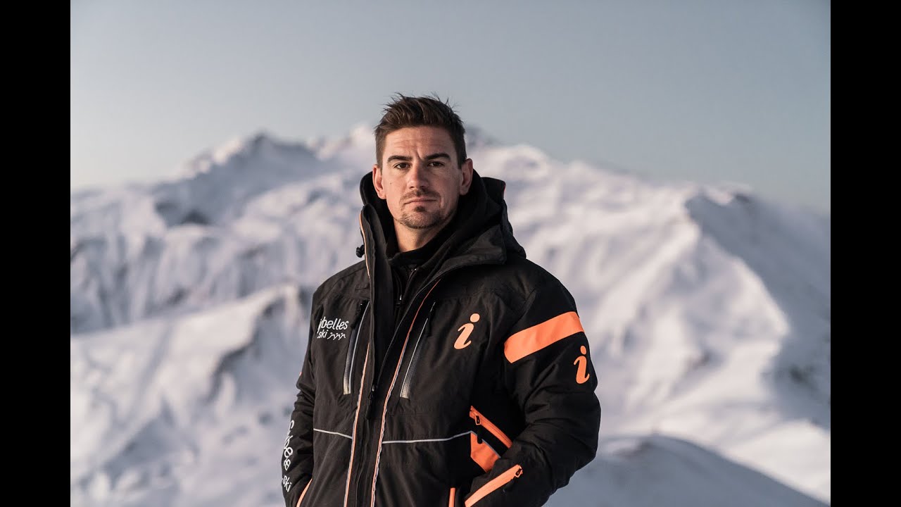 D&eacute;couvrez le m&eacute;tier de nivoculteur