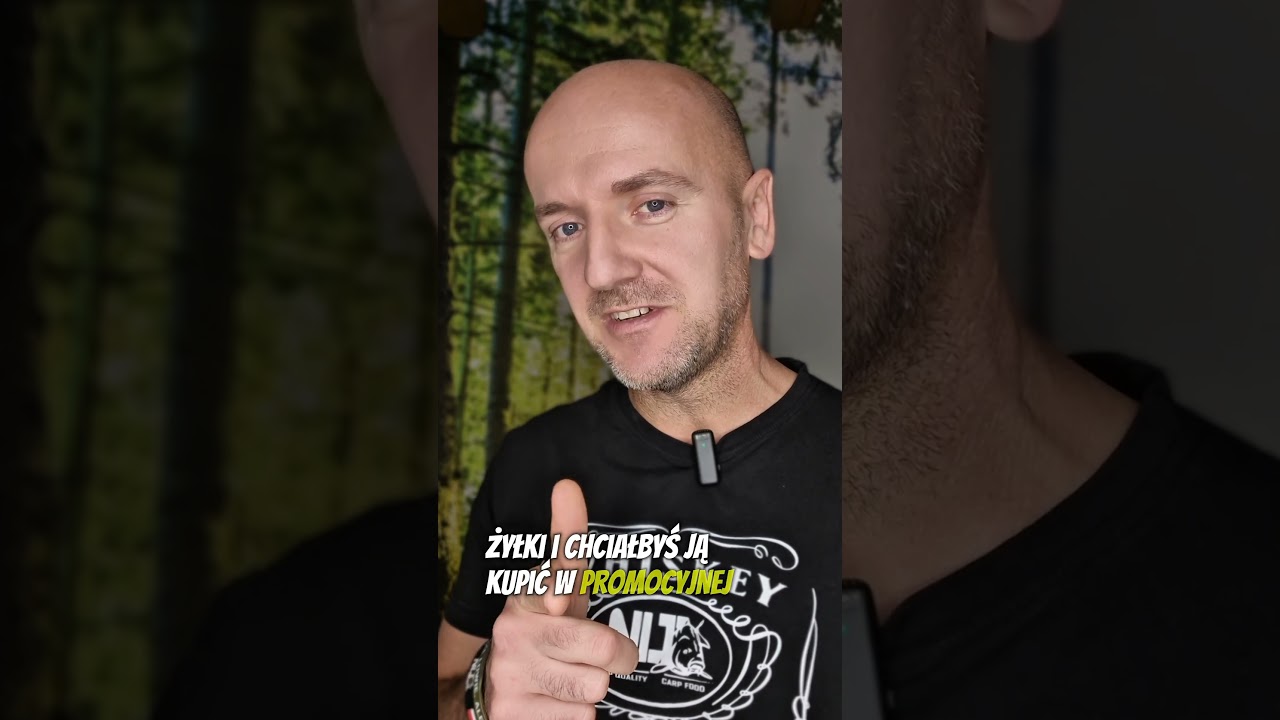 Żyłki Shimano Techniium, Pb Control, Kryston, Climax na stanowisku No Limit Team na Rybomani.