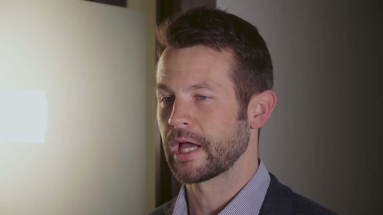 Blattner Endodontist Recruitment Video