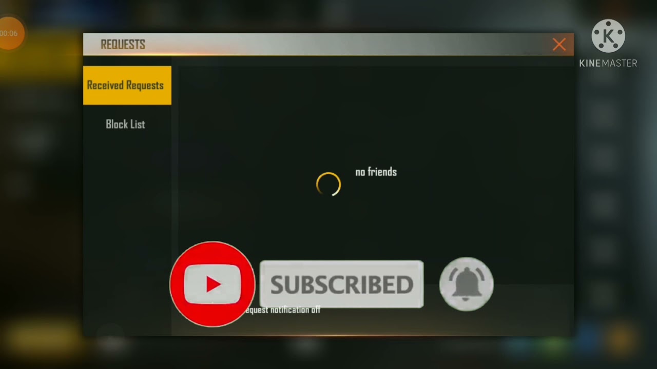 Graceful beast bundle player request me_india fastest player request me/free fire/