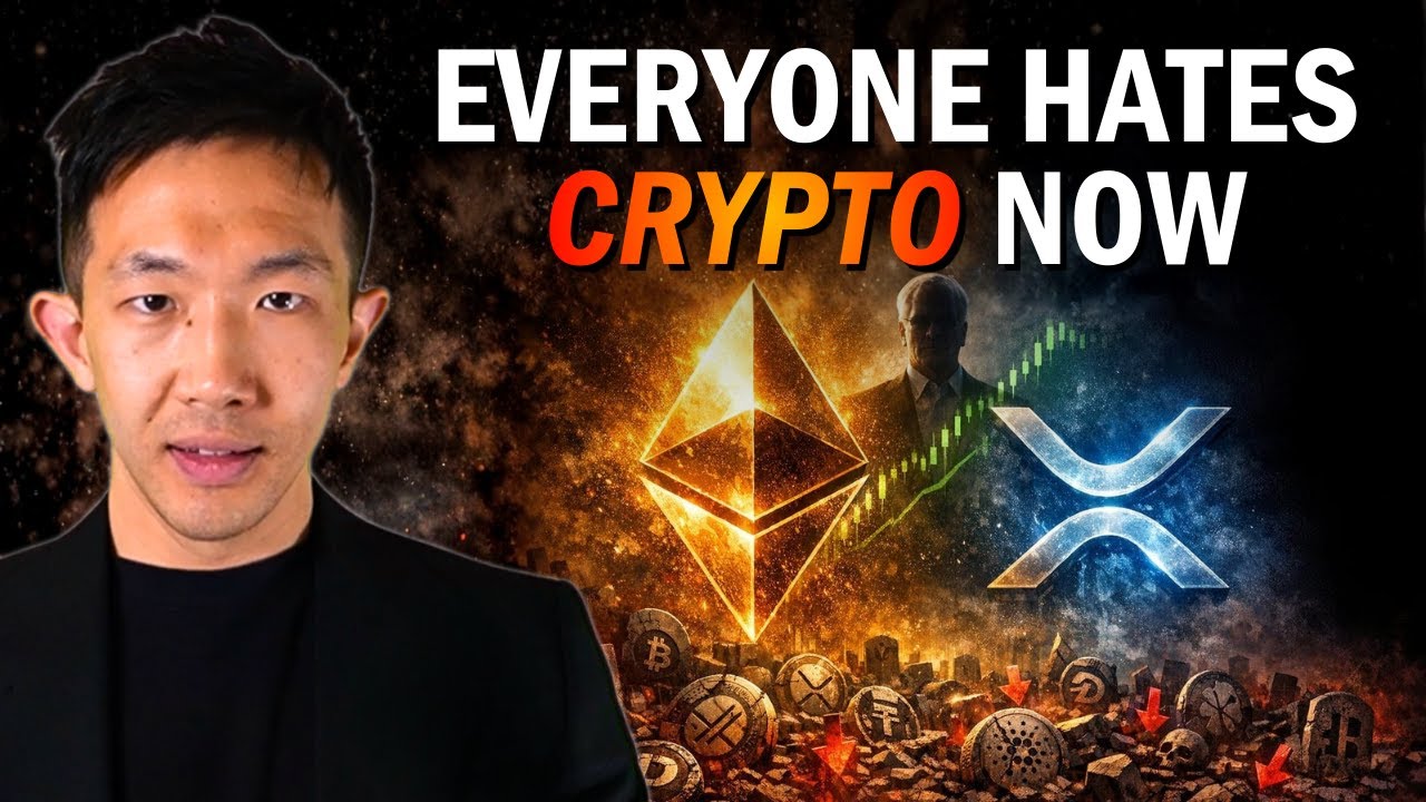 38% of Altcoins at All-Time-Lows, Time to Buy?