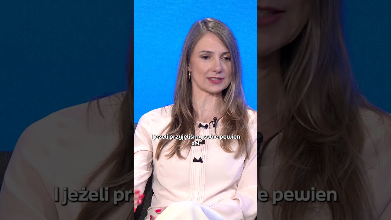 DLACZEGO TERMOMODERNIZACJA JEST WAŻNA?