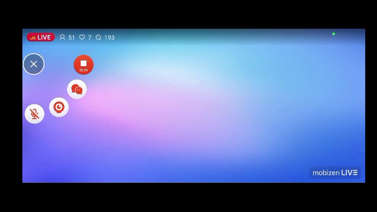 ao vivo fazendo🔴torneios no ☠️stumble beast🔥especial de 🔴1,15k de inscritos ☠️