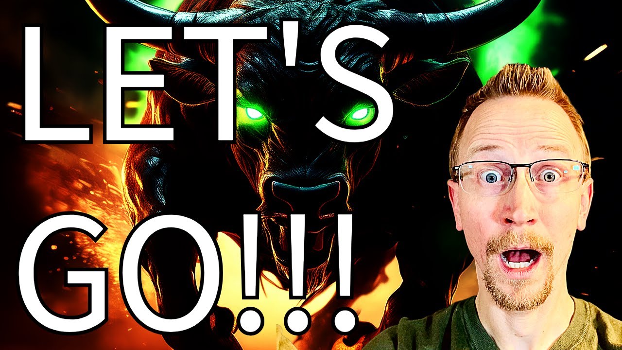 НЕВЕРОЯТНО!!! Лучшие **акции с низкой стоимостью** для покупки прямо сейчас: акции RR | акции LCI...