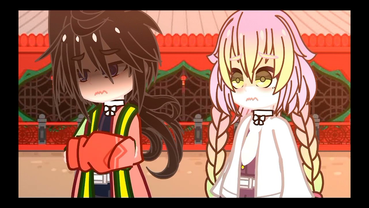 capítulo 3(serie yaoi)ship giyuutan 🎀❤️🍅