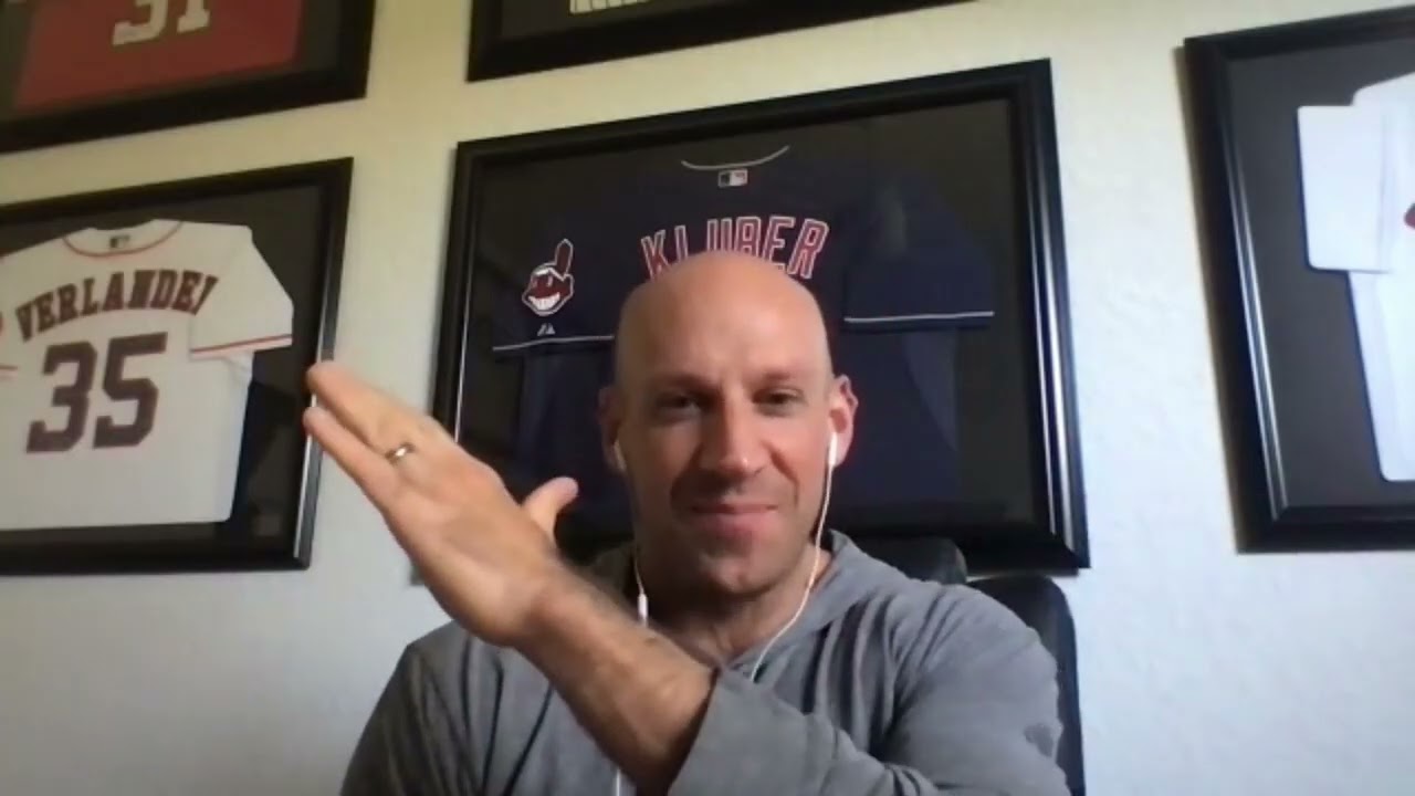 CSP Elite Baseball Podcast: Dr. Peter Kriz on Whether Pitch Counts Actually Prevent Injuries