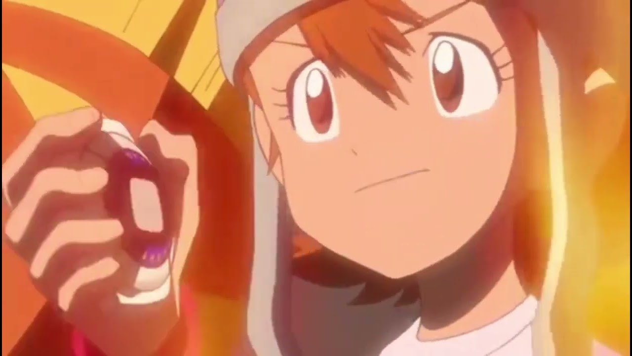 Digivolutions Piyomon Birdramon Garudamon Hououmon Sora Takenouchi Digimon