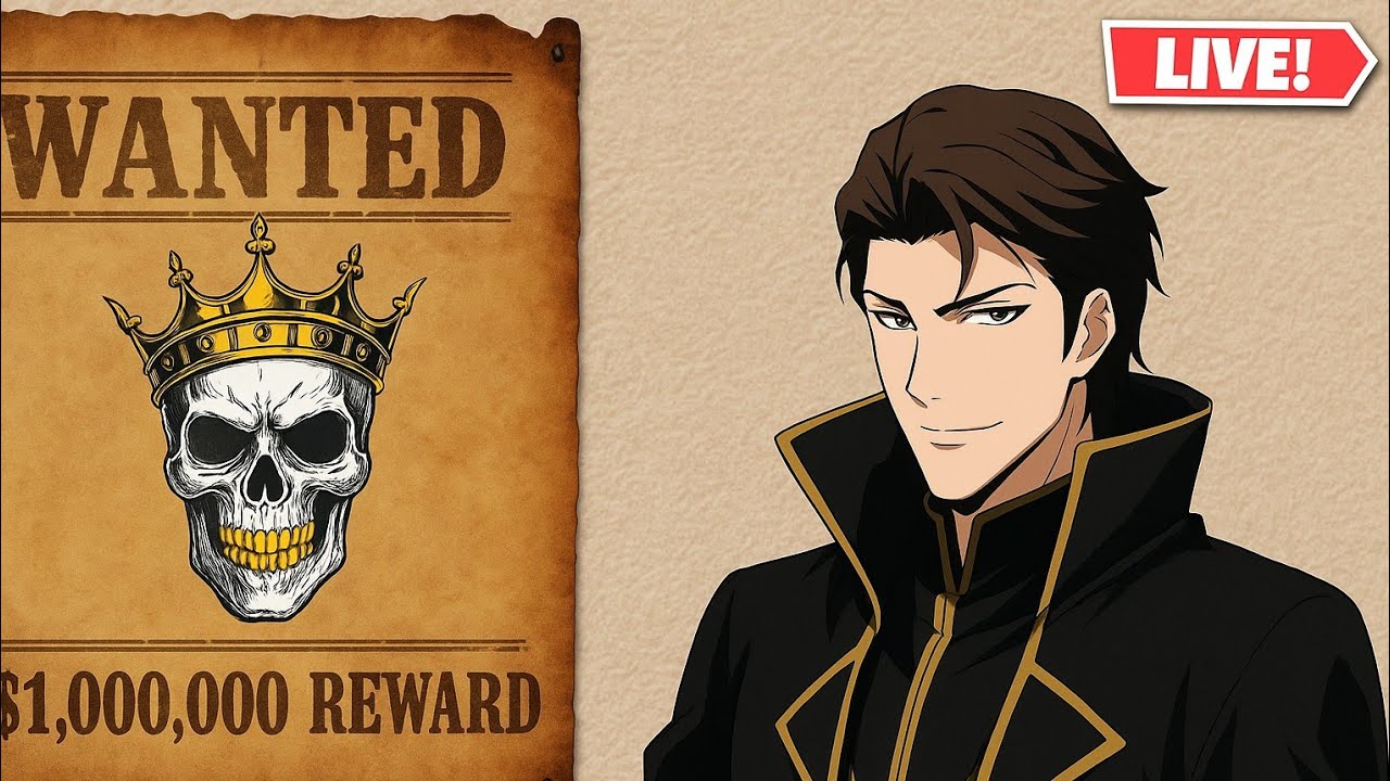 Nikop99 is live! Aa jao mera Bhai logo Thoda Fun krte hai 🤌🏻🎃