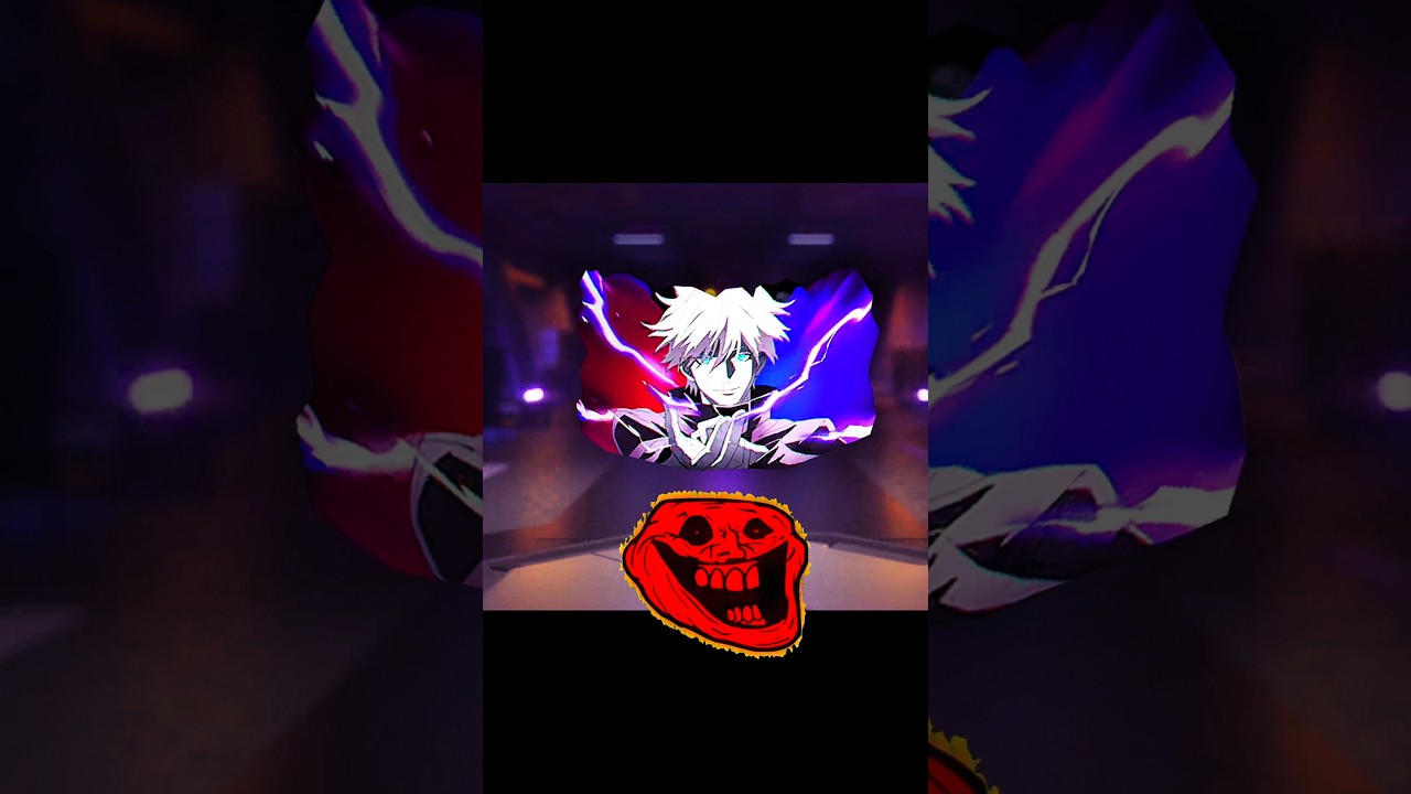 Free fire new free gloo wall skin 😱☠️ 