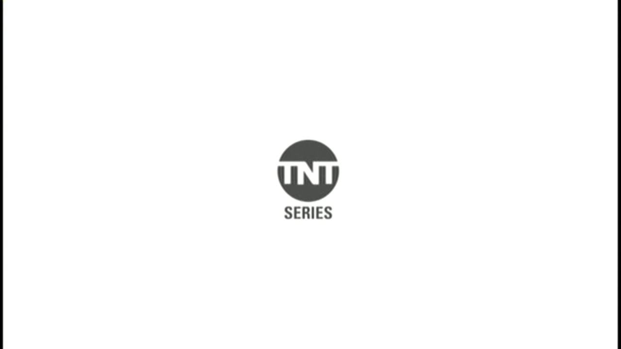 TNT Séries Panregional - Pacote gráfico (2016-2018)