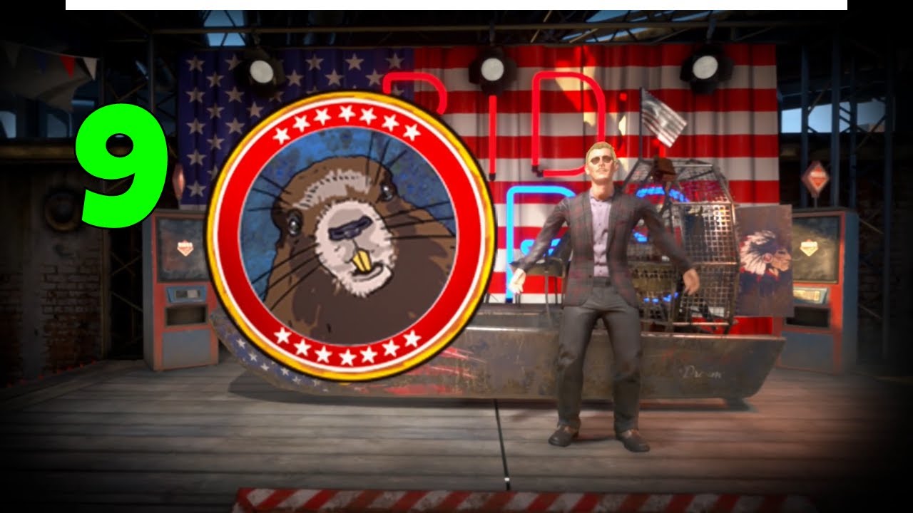 Barn Finders Part 9 2nd Bid War