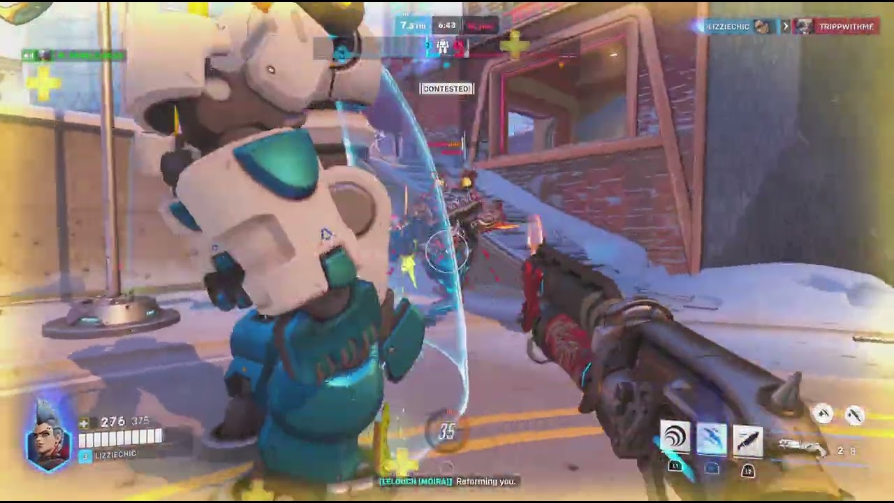 3 minutes of surprisingly fun JQ