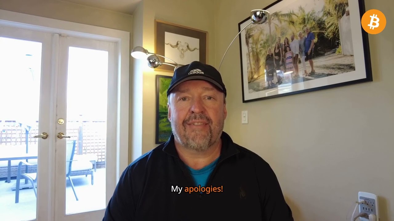 Master Portuguese Chat! 🗣️ 10 UNTRANSLATABLE Words for Everyday Life & Conversation (Ep 3 FINALE)