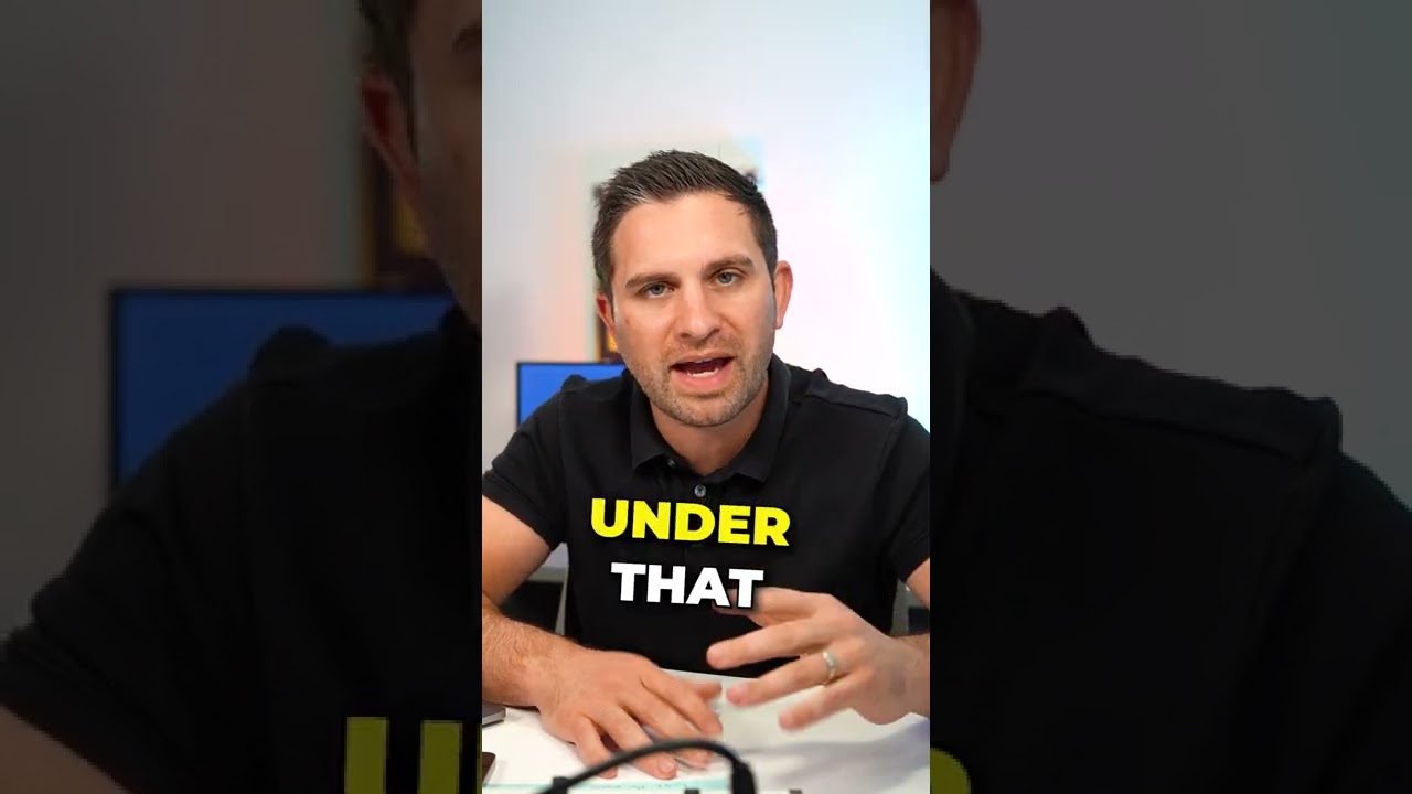 Как купить дом за наличные и не разориться 💰🏠💯