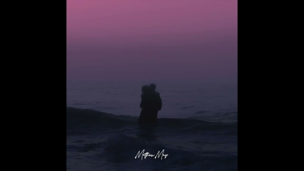 [FREE] Emotional Piano Ballad Type Beat - 