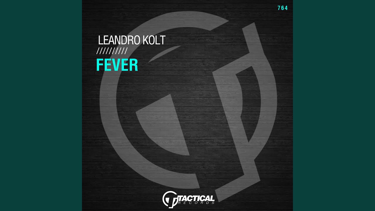 Fever