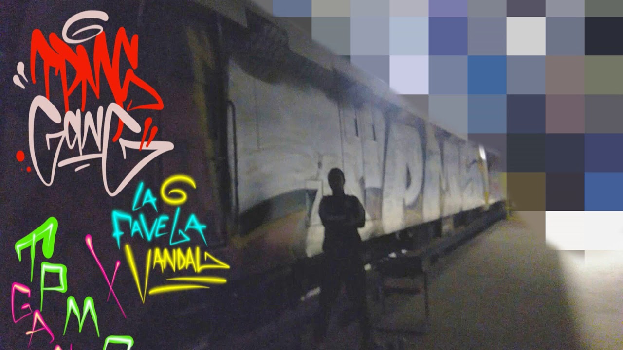 KHEIS  x TRAICIONERA