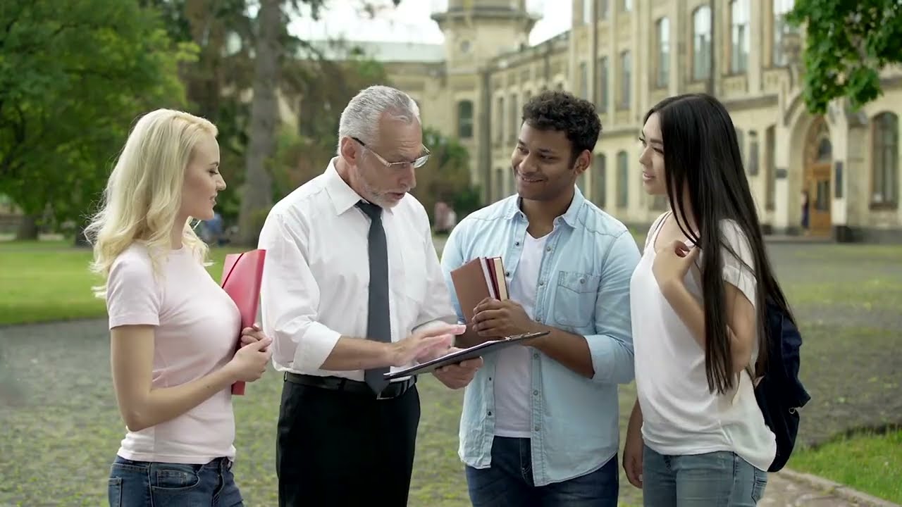 Zero Textbook Cost (ZTC) and Open Educational Resources (OER)