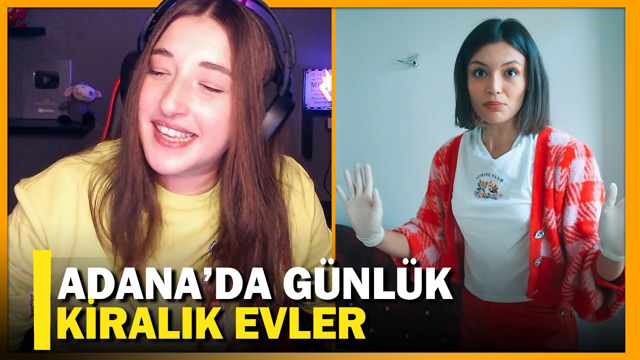 Pqueen - 