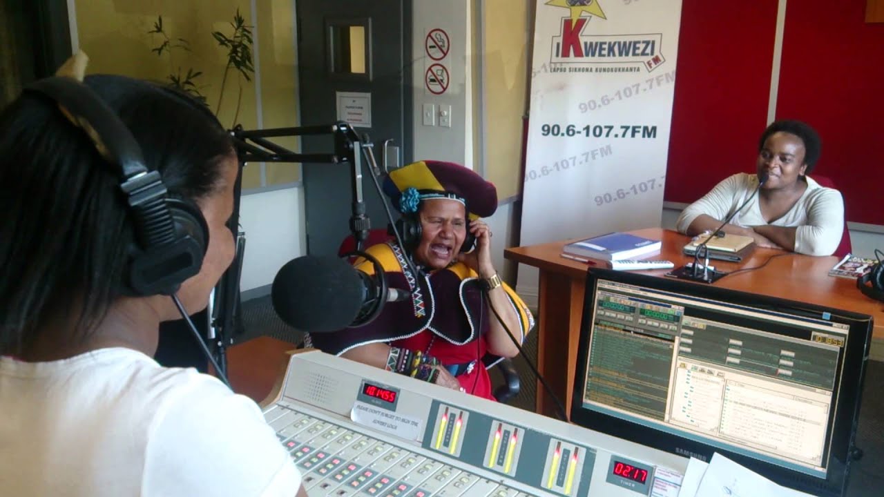NOTHEMBI