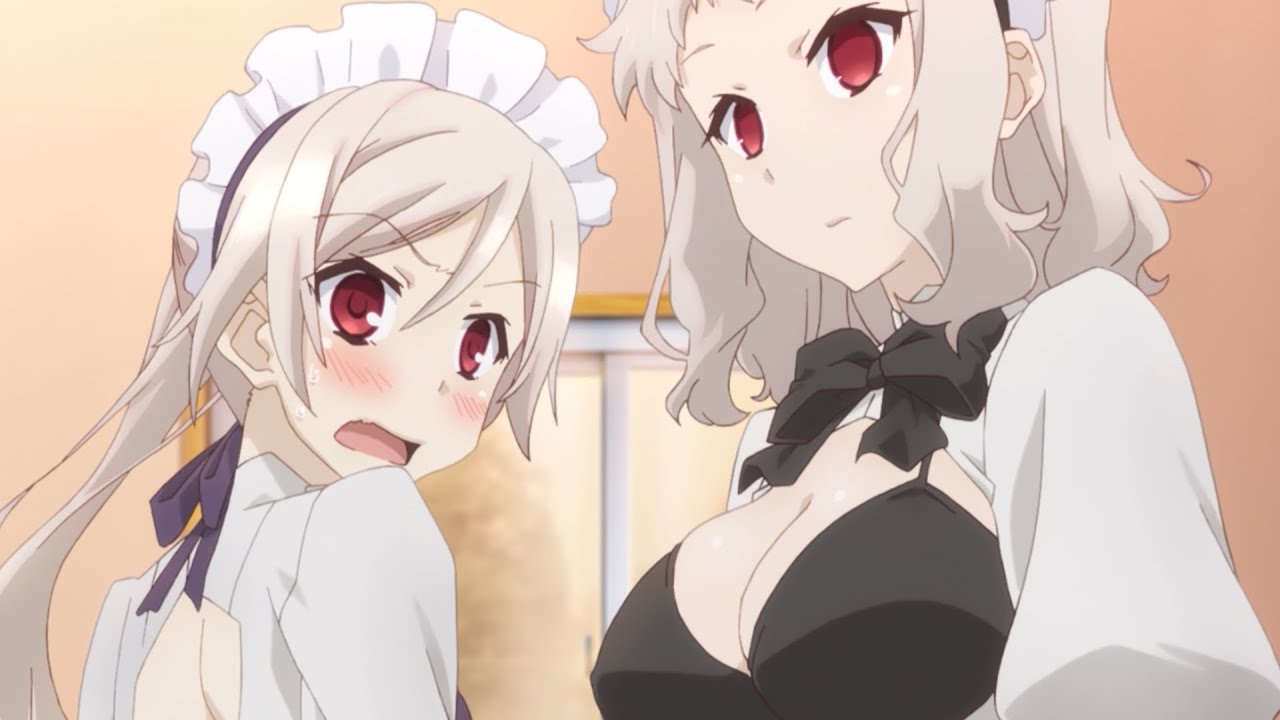 When the game gone wrong...