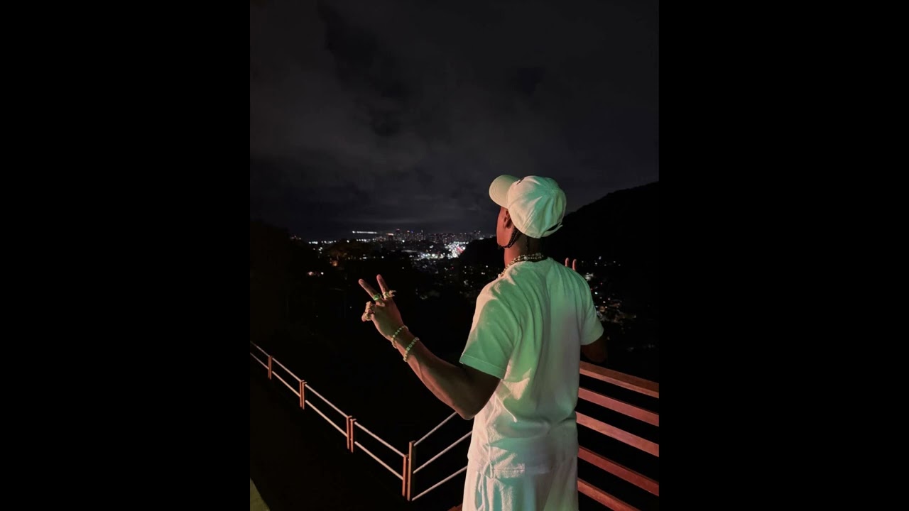 (FREE) Tz da Coronel x TOKIODK x Leviano Type Beat - 