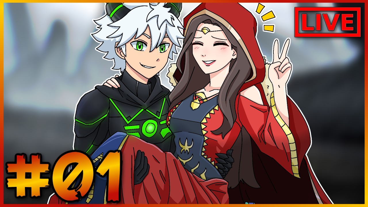 YU-GI-OH MASTER DUEL SUBINDO RANQUEADA DE GENERAIDOR/HORUS #01