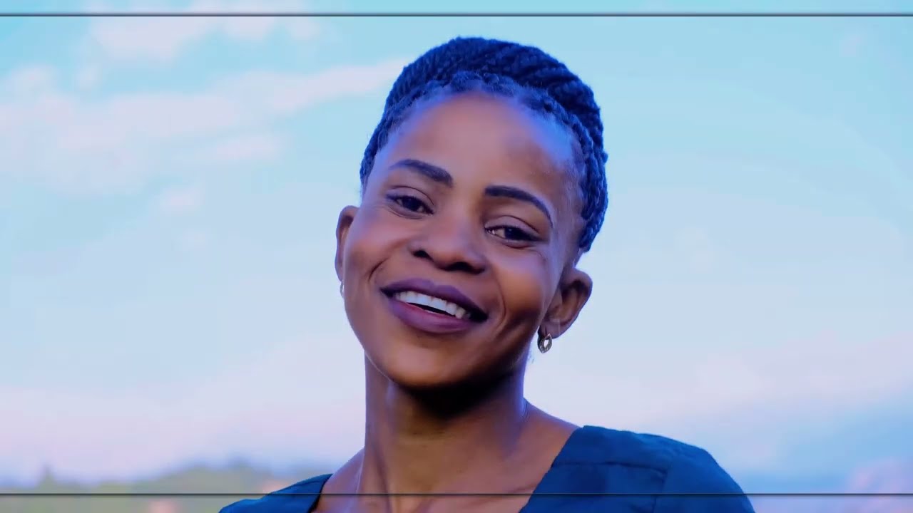 “Utukufu wa Mungu – Official Video | Kwaya ya Mt. Kizito Swaya |