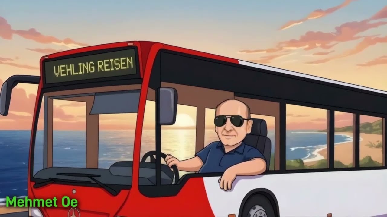 Lofi Beats zum Chillen ins Wochenende mit gemischte Videos  Chill & Calm Vibes