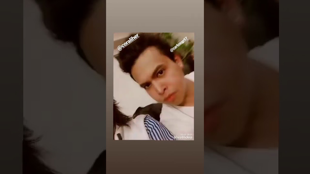 El pasito perron 😂 