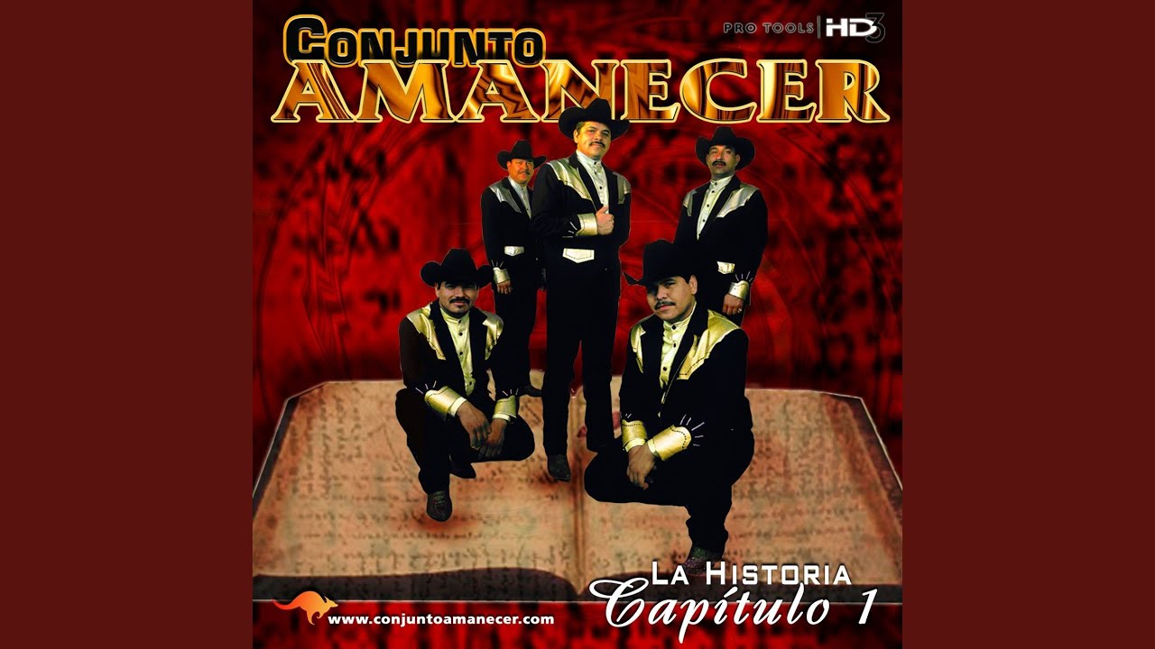 Coranzoncito Tirano