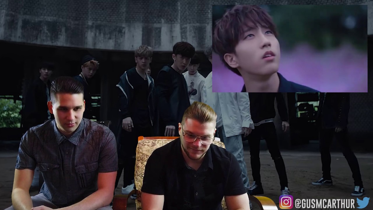 METALHEAD REACTION TO KPOP - Stray Kids "Hellevator" M/V