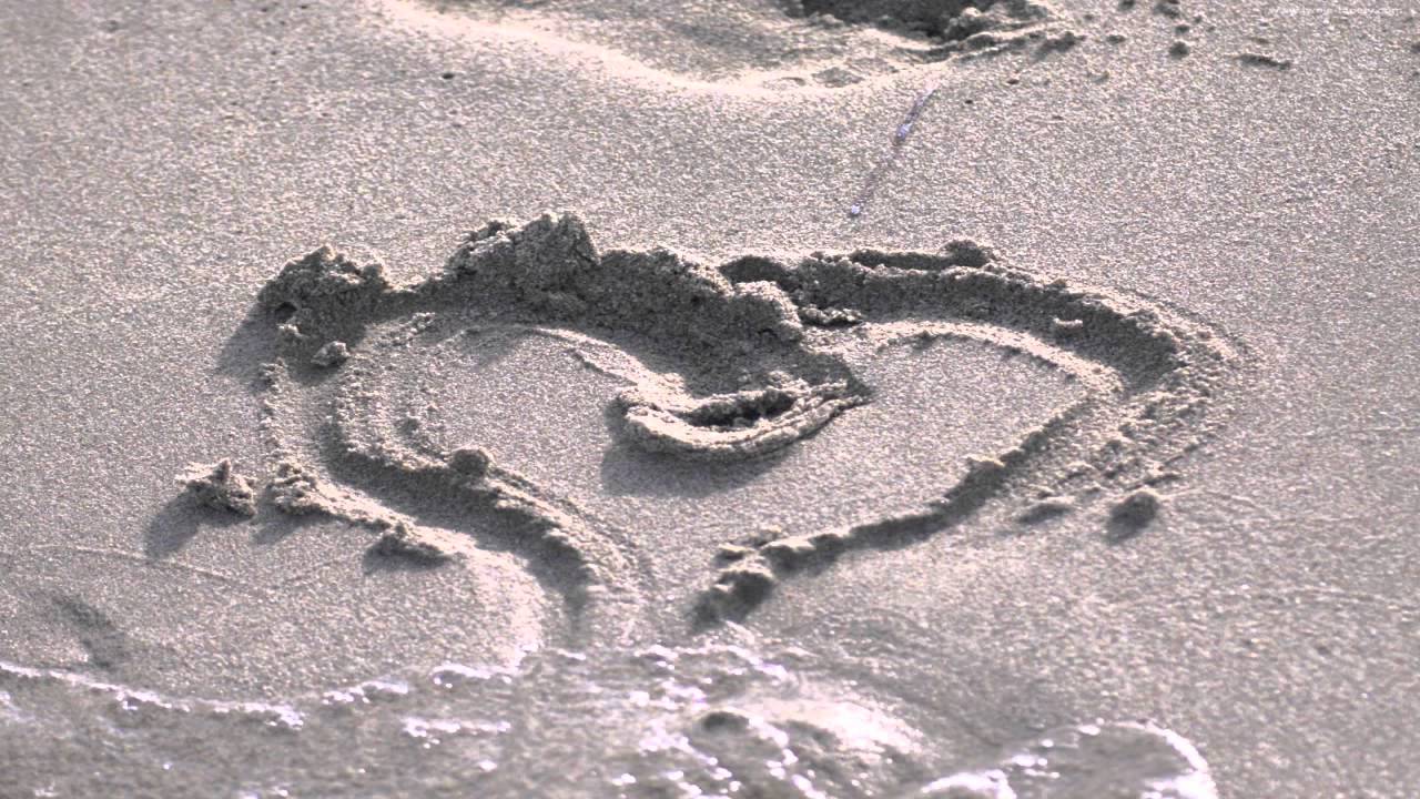 Viper - Nie mow mi Disco Polo