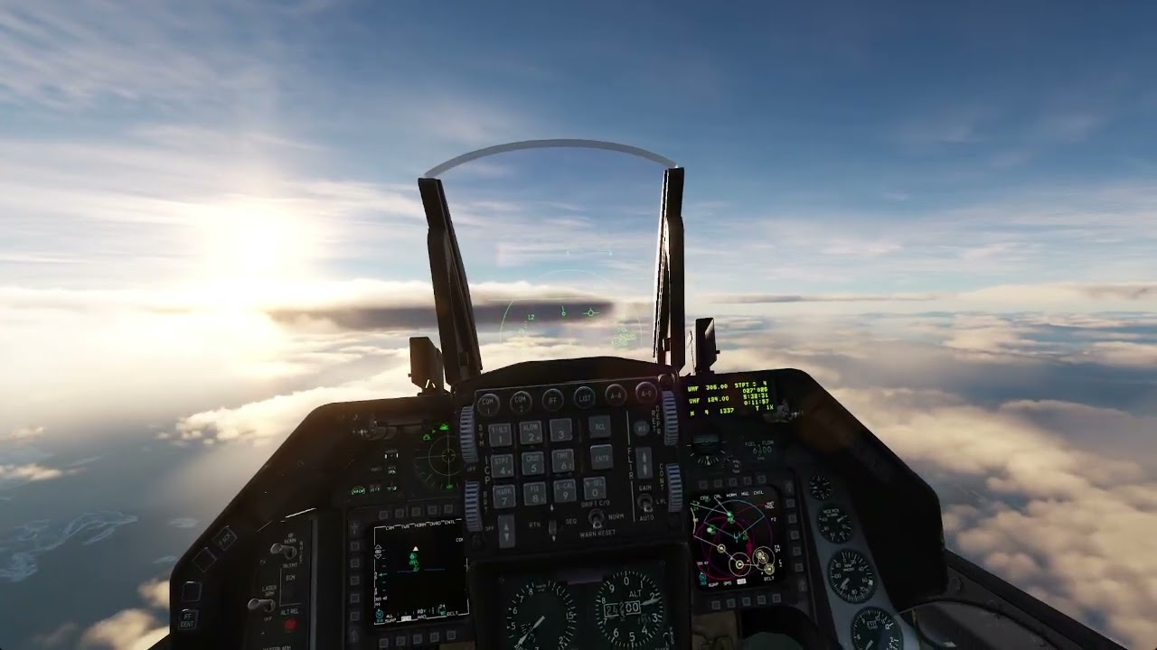 2026-02-10DCS