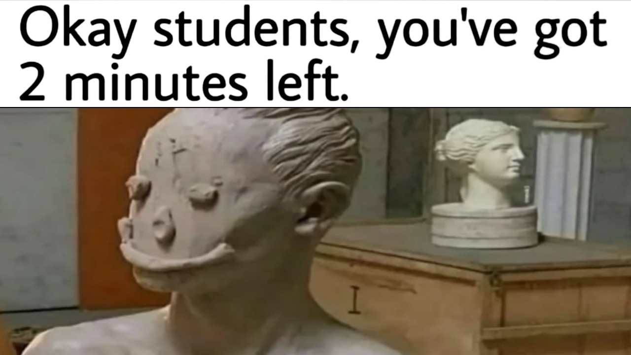 History Memes