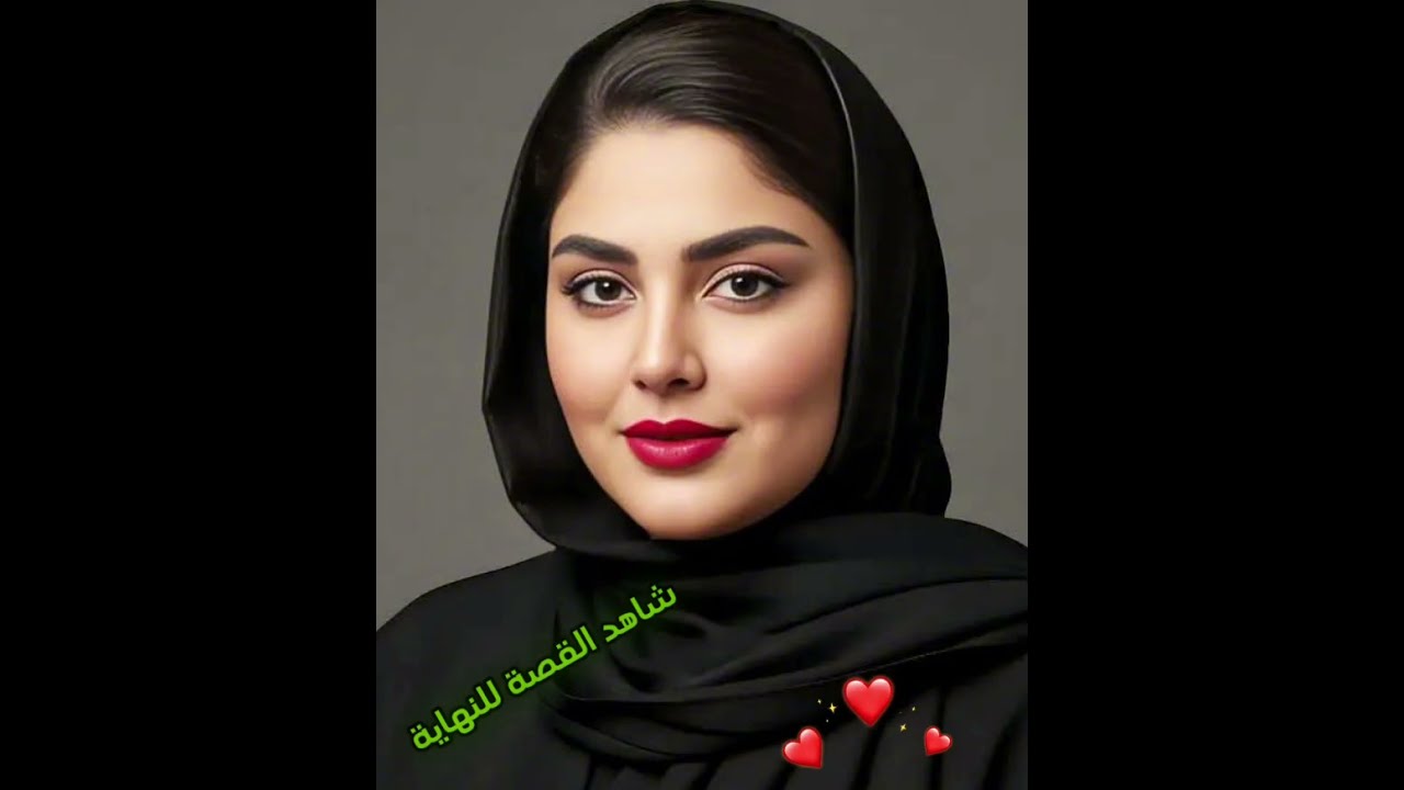 إبن اختي العشريني بعد وفاة امه جبته يعيش معاياواللي عملوامع بنتي عمري متوقعته كارثه عمري متوقعتها😱