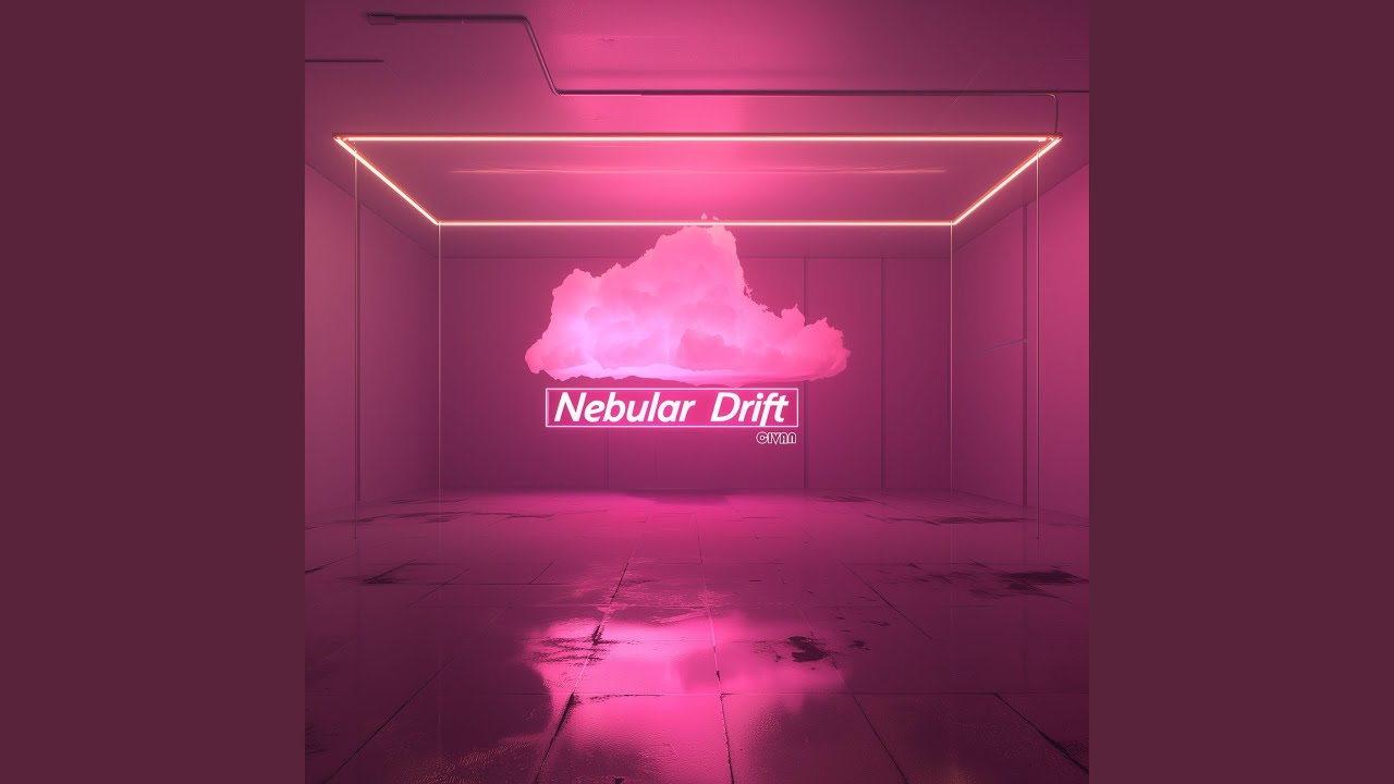 Sat