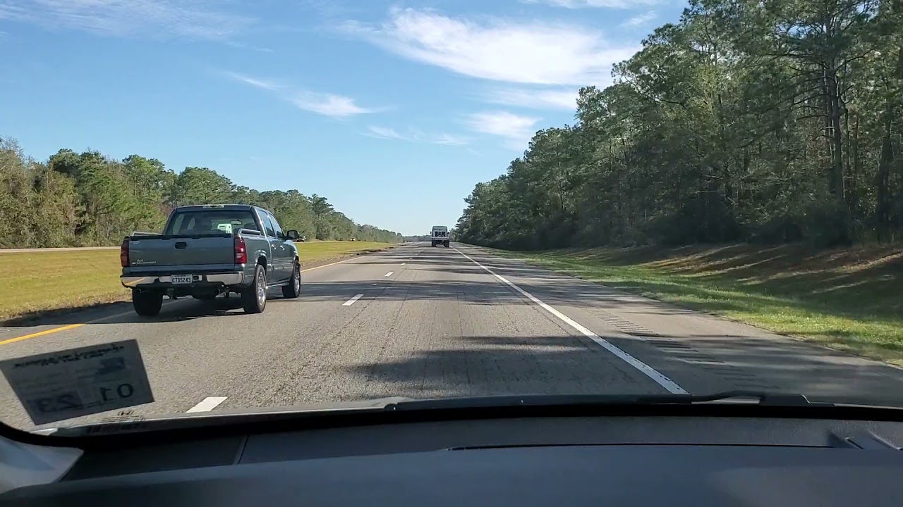 2021 HONDA HRV RIDE THOUGHTS 9 MONTHS AFTER PURCHASE