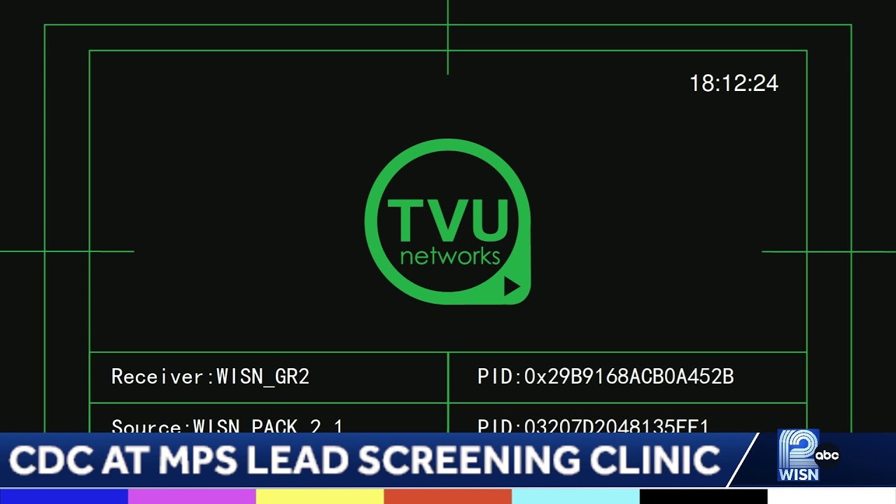 Milwaukee Public Schools get $400k from CDC for lead screening
