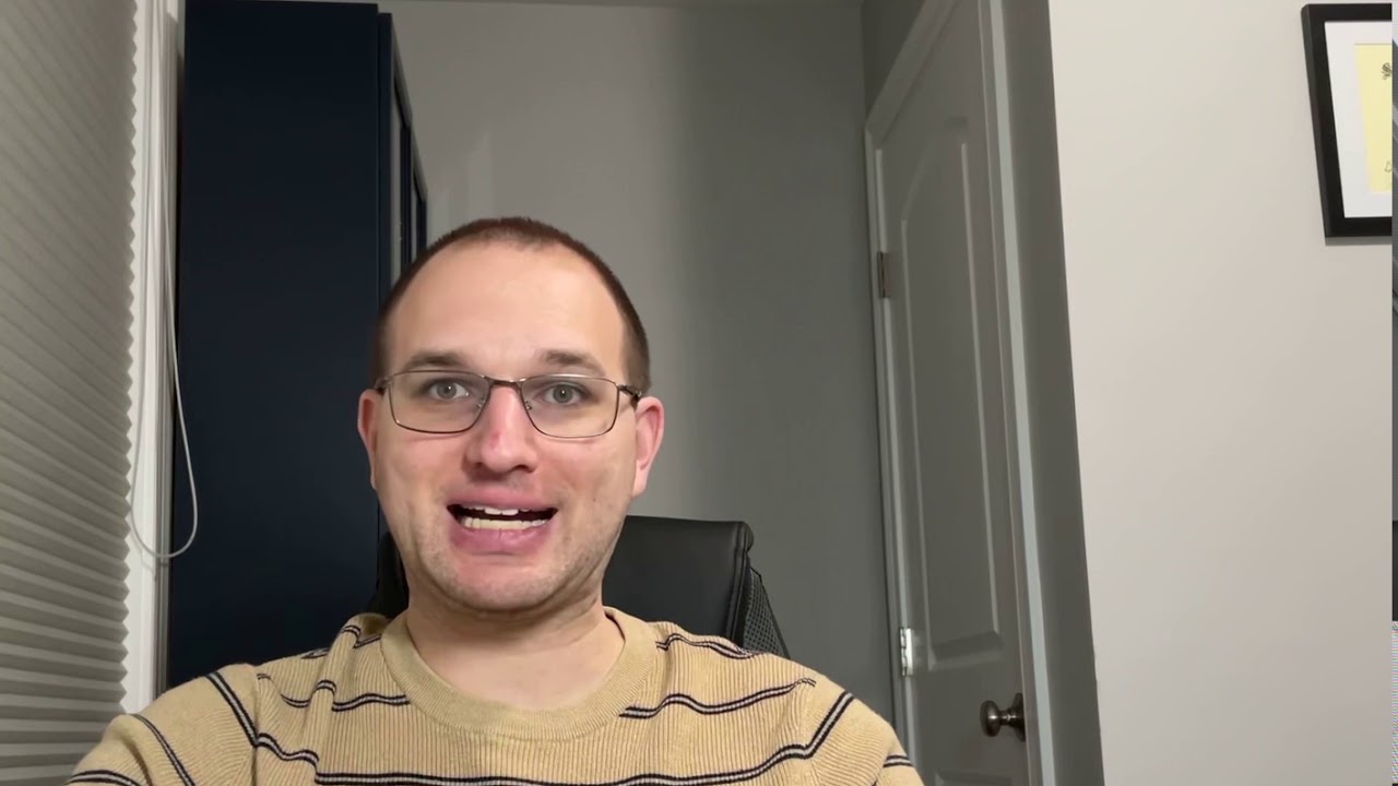 Working As A Postdoc At Harvard: My Experience